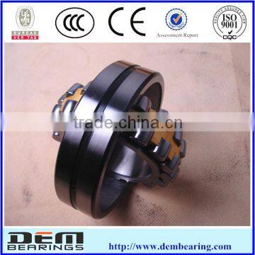 good quality Spherical roller bearing 22338CA