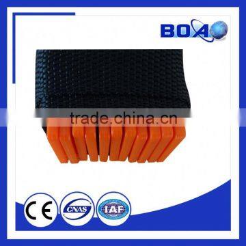 Fitness Gym Speedy Agility Ladder photo-3