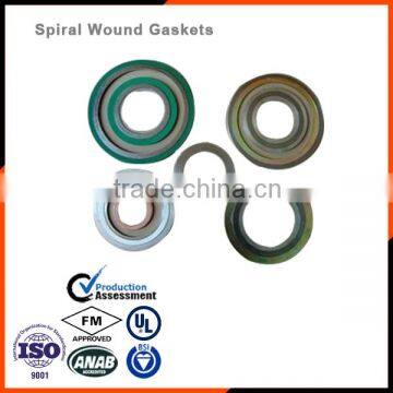 top quality best sale made in China cixi manufacturer rubber gasket for pipe