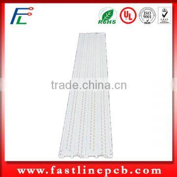 High Quality Long Strip LED PCB for LED Lighting