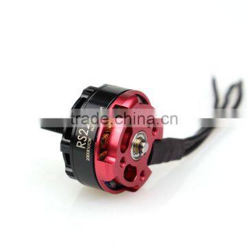 EMAX RS2205 2300KV Motor for FPV Racing Quad CW/CCW photo-3
