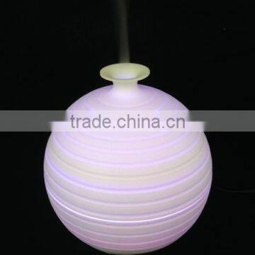 funglan aroma diffuser AD-540