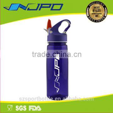 FDA/CE/EU certification 26oz bpa free plain sports drink bottle for gifts