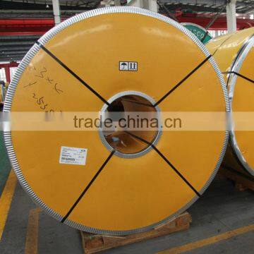 Stainless Steel Sheet Coil Best Selling Products in America 2016 photo-6