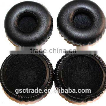 Soft Replacement Ear Pads for K450/K430/K420/K480/Q460 and PX100/PX200 Headphones photo-4