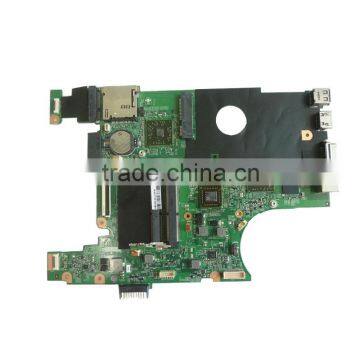 Tested Working Original Laptop Motherboard 05PC8 For Dell M4040 photo-2