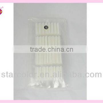 eyelash extension perming tool