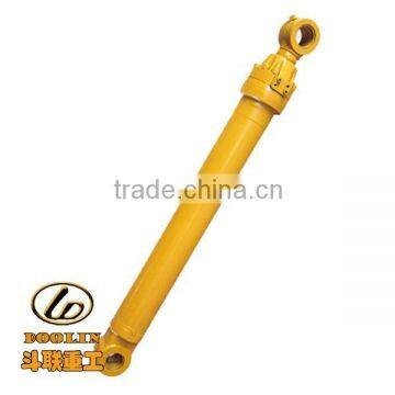 Hydraulic Bucket Cylinder Parts HD250 HD307 HD400 HD450 HD512 HD550 HD700 HD770