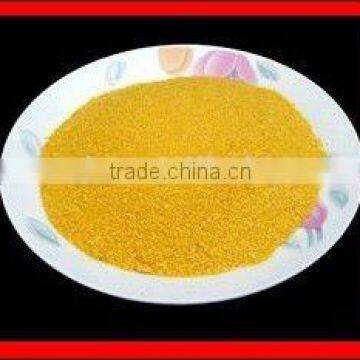 Best Price High Pure Water Purification Polyaluminium Chloride/pac