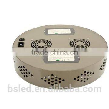 Hot New Products for 2015 UFO Series 140W Computer Remote Controlled Led Grow Light