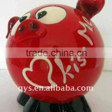Piggy Bank, Saving Bank,coin Bank