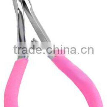 Cuticle nipper,09,cuticle nipper importers,function of the cuticle nipper,merheje cuticle nipper,nghia cuticle nipper