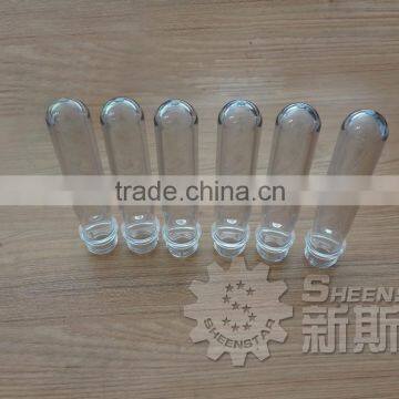 new design Water Cup Injection Molding Machine