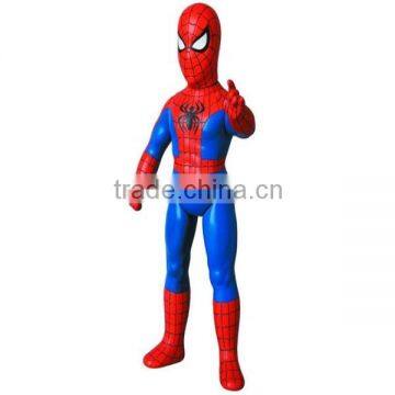 High Quality 1/6 Action Figure, 1/6 Action Figure For Sale, China factory custom movie action figure