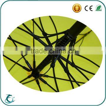 1" x 300ft Garden Use Non-adhesive Plastic Grafting Tape photo-5