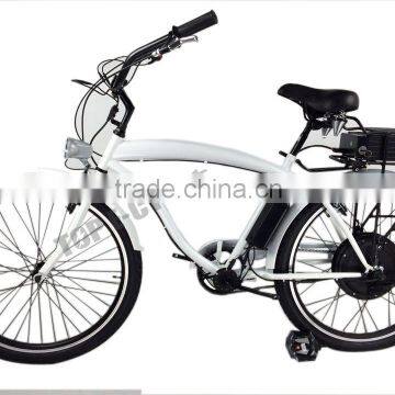 long life made in china cheap best sell Lithium electric bike electric bicycle ebike