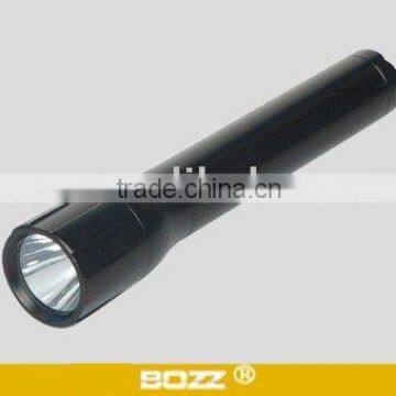 LED flash light