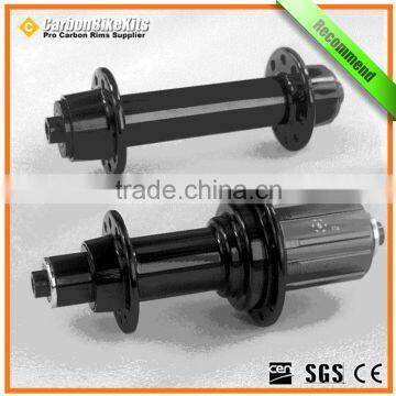 CarbonBikeKits 6 pawls Road Bicycle hubs HUB02