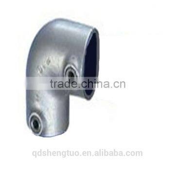 VMC850LD Accurate CNC Vertical Center photo-6