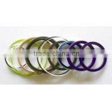 Excavator Bucket Arm Boom Cylinder Kits photo-4