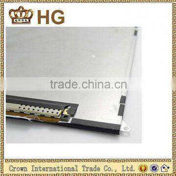 Wholesale Original Lcd Screen Lcd Display Replacement For Ipad 3 Lcd photo-4
