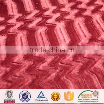 supplex fabric