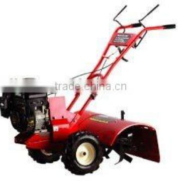 gasoline power B&S engine rotary tiller/cultivator