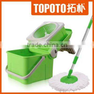 2016 magic blue mop cleaning mop