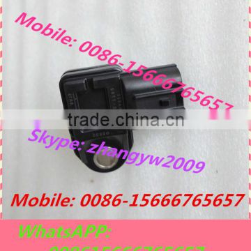 Hot sale auto pressure sensor 1865A035