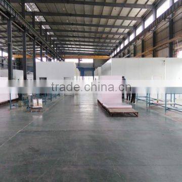 Phenolic Resin (assembly Line Resin, Foam Resin, Glass Fiber Reinforced Plastic Resin, Floral Foam Resin) photo-3