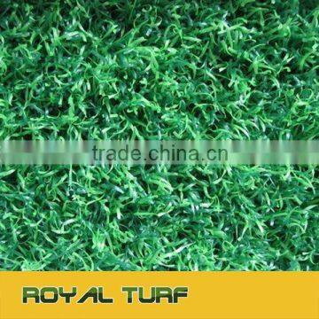 new generation Artificial Turf for preschool (leisure and beautifying purpose)