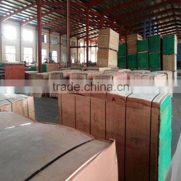 Recon Gurjan Veneer 0.30mm photo-6