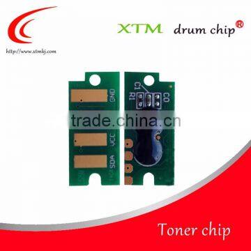 Compatible 106R02236 106R02233 106R02234 106R02235 toner chips for Xerox Phaser-6600 6605 cartridge count chip