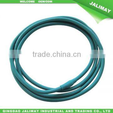 High Quality Latex Bungee Jumping Cord For Sale