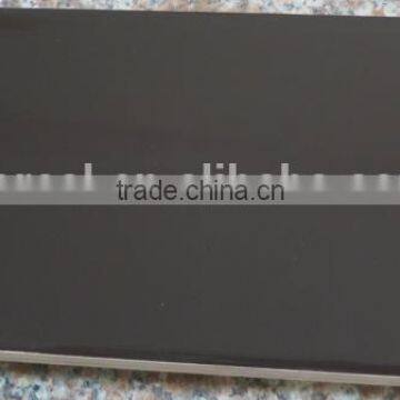 100*300 Pure Color Ceramics Wall Tile From China Factory With High Quality photo-4