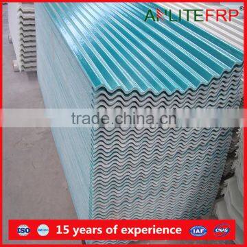 housetop tile sheets supply from China