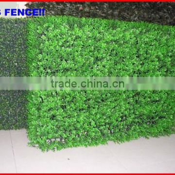 2013 China fence top 1 Trellis hedge new material twin bar high security wire fencing