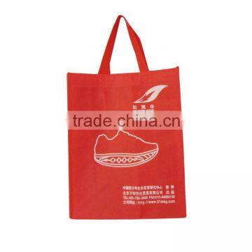 Good quality Eco friendly Lovely fashion non woven fabric bags