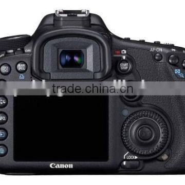 Canon EOS 7D Body Only Digital SLR Cameras (International Ver.) DGS Dropship photo-2