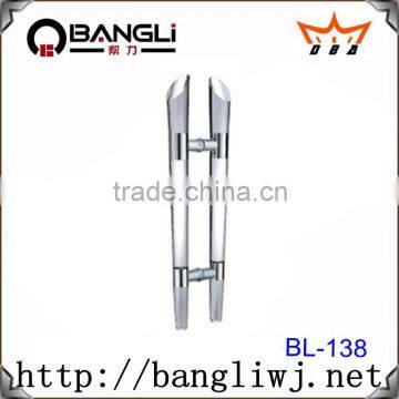 hunting light lamp with handle