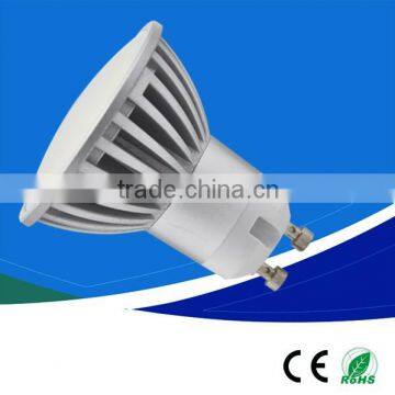 Led Spot Light 80mm 5w Led Spot Light New Led Light Products 2015