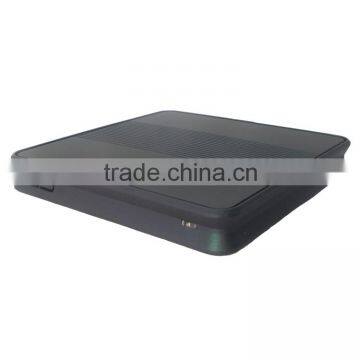 AMD E2-1800 Mini PC With Fan Radeon HD 6310 Low Power 1.7GHZ RAM 2G 8G SSD photo-3