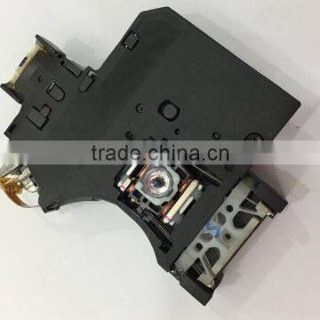 Factory Price New Arrival PS4 490 Lens for ps4 machine