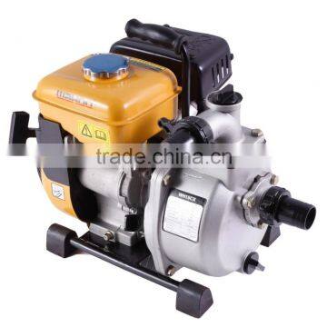 1.5inch Honda gasoline engine water pump set (WH15CX)