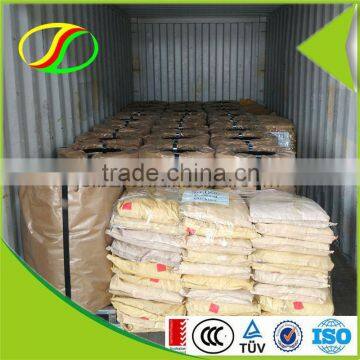 Q235/B235High tensile strength steel packing strap