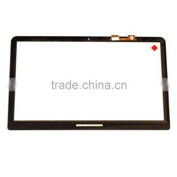 Touch Digitizer Glass For HPN Envy X360 M6-W Series(Top15099 V1.0) Digitizer Touch Screen Glass