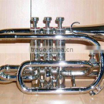 Cornet