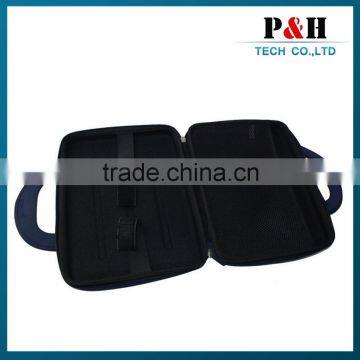 Hot Sale Fashion Eva Laptop Bag , Laptop Computer Bag Case photo-5