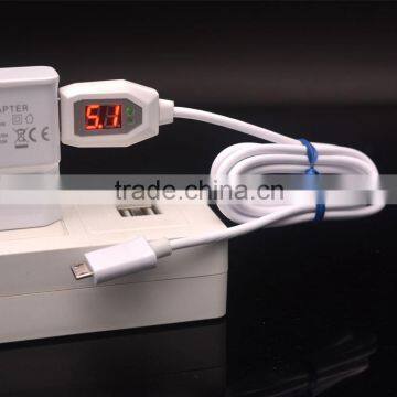 alibaba express new product micro usb cable