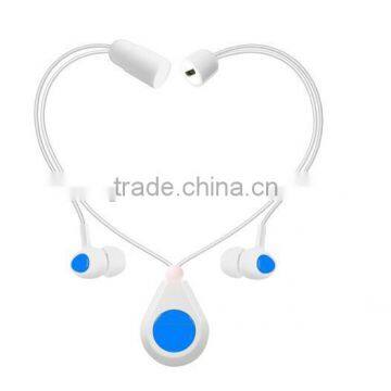 AIreego newest headset download free quran mp3 songs,bluetooth headphone free market united states, studio monitors